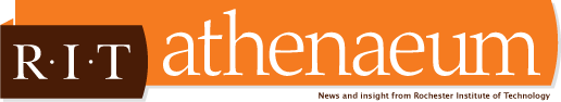athenaeum logo