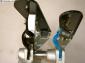 67-79 X-Celerator Pedal Upgrade Kit #2