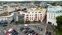 OPW a lure in €3m investor opportunity in Killarney