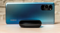 Oppo Enco X for eXceptional sound quality 