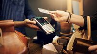 NFC: It's payment made simple