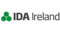 Ireland 'fighting for investment' from decreasing global FDI pot, IDA says