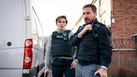 Line of Duty finale: Identity of H revealed, and it's not the Gaffer 