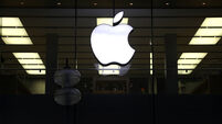 Apple iPhone Privacy Crackdown
