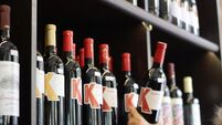Cost of alcohol to rise as minister seeks approval for minimum pricing