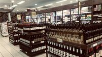 Minimum Alcohol Pricing: What does it mean for me?