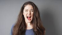 What is scream therapy, and could it help you to beat stress and anxiety?