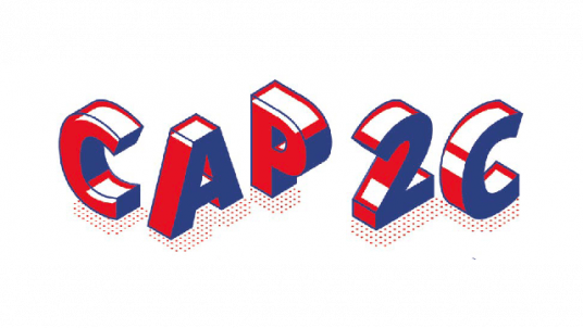 Journée CAP vers une 2e carrière civile  - CAP2C 2022