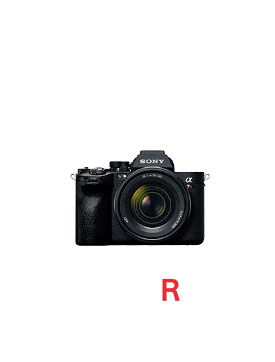 Resolution Ȃ鍂𑜂̕\̈ 7R V