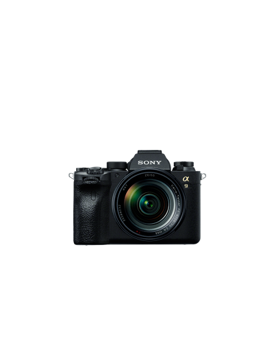 Speed \炷vV 9 II