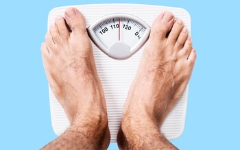 Sedentary lifestyles and abundant high-calorie foods have led to widespread weight gain