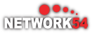 Network54 Logo
